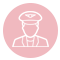 Chauffeur VTC Aubagne